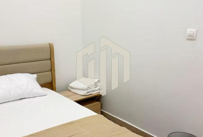 8602204 - Property Image 3