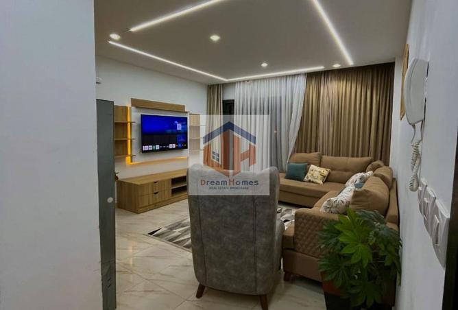 8561223 - صورة العقار 3