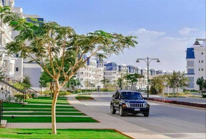 8574963 - صورة العقار 2