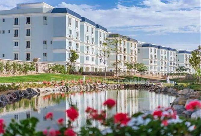 8574963 - صورة العقار 3