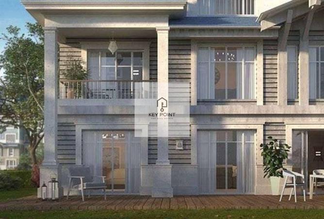 8707116 - Property Main Image