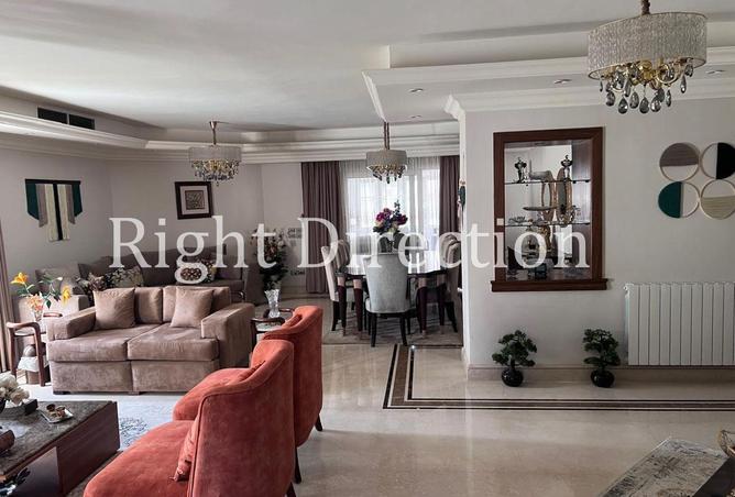 103759663 - Property Image 3