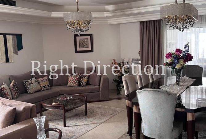 103759663 - Property Main Image