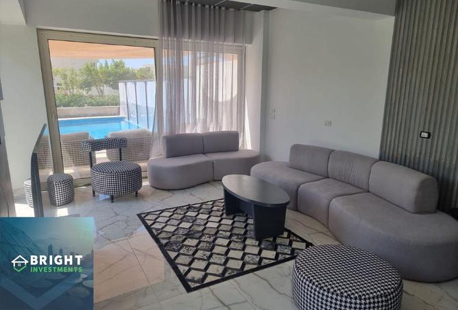 55992896 - صورة العقار 3