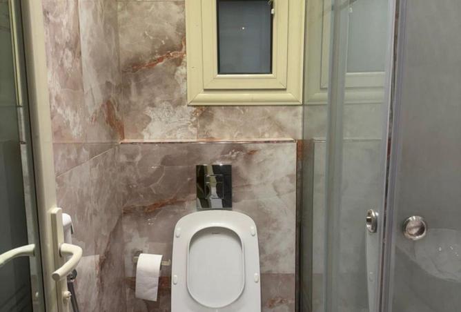 56995828 - صورة العقار 3