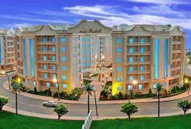 56995828 - الصورة الرئيسية للعقار