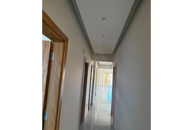102073670 - Property Image 3