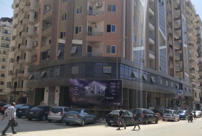 79187482 - الصورة الرئيسية للعقار