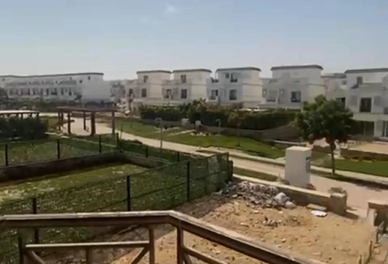 72720576 - الصورة الرئيسية للعقار