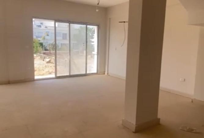 72720576 - صورة العقار 3