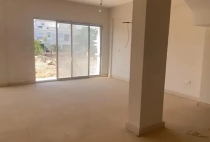 72720576 - صورة العقار 3