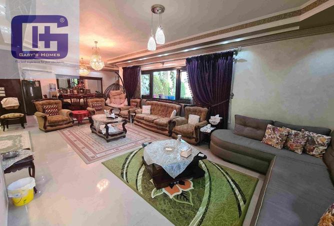 8657743 - Property Image 3