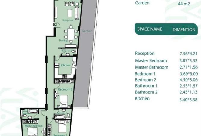 103757334 - Property Image 3