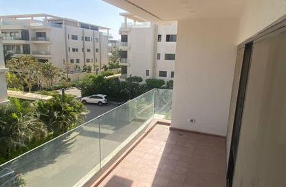 Apartment - 2 Bedrooms - 2 Bathrooms for rent in Lake View Residence - 5th Settlement Compounds - The 5th Settlement - New Cairo City - Cairo Apartment - 2 Bedrooms - 2 Bathrooms for rent in Lake View Residence - 5th Settlement Compounds - The 5th Settlement - New Cairo City - Cairo