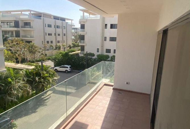 81833446 - Property Image 3