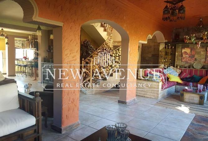 57237553 - Property Image 3