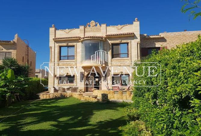 57237553 - Property Main Image