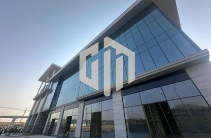 Office Space - Studio - 1 Bathroom for rent in One Ninety Mall - South Teseen St. - The 5th Settlement - New Cairo City - Cairo Office Space - Studio - 1 Bathroom for rent in One Ninety Mall - South Teseen St. - The 5th Settlement - New Cairo City - Cairo
