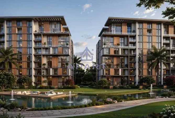 109075183 - Property Image 2