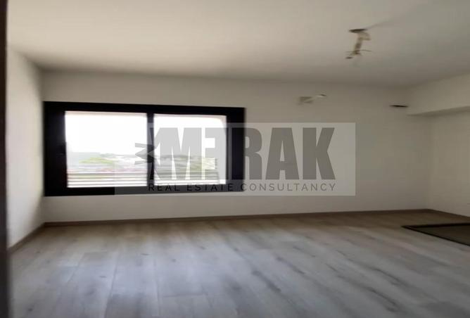 8694955 - صورة العقار 2