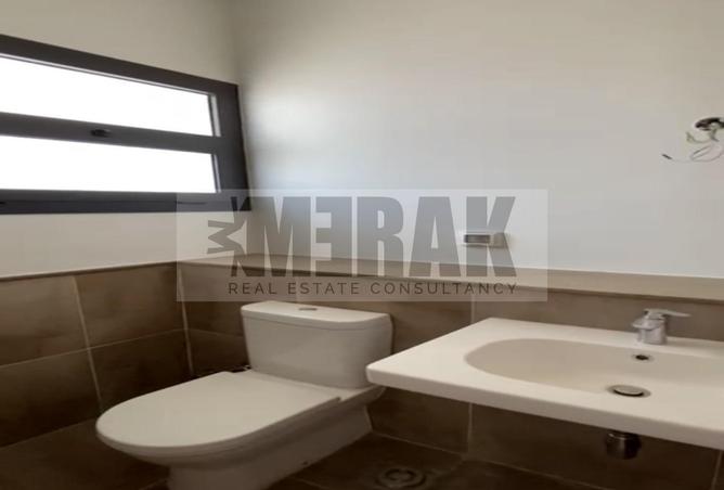 8694955 - صورة العقار 3