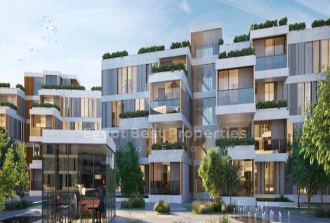 54755947 - صورة العقار 3