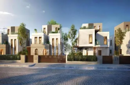 شقة - 2 غرف نوم - 2 حمامات للبيع في فاي سوديك - مدينة زايد الجديدة - الشيخ زايد - الجيزة شقة - 2 غرف نوم - 2 حمامات للبيع في فاي سوديك - مدينة زايد الجديدة - الشيخ زايد - الجيزة