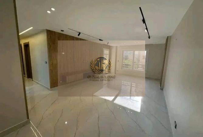 87207164 - Property Main Image