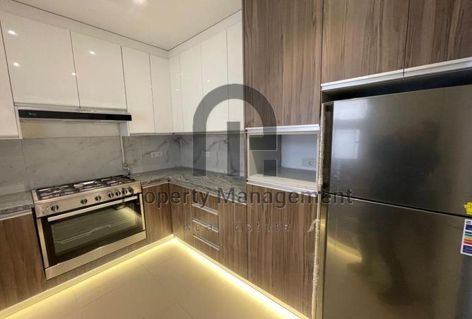 8628282 - صورة العقار 3