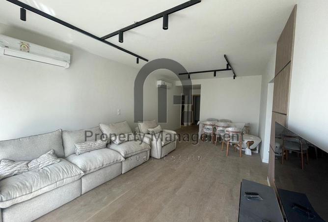 8628282 - صورة العقار 2