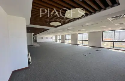 مساحات مكتبية - 6 غرف نوم - 3 حمامات للايجار في ميفيدا - كمبوندات التجمع الخامس - التجمع الخامس - مدينة القاهرة الجديدة - القاهرة مساحات مكتبية - 6 غرف نوم - 3 حمامات للايجار في ميفيدا - كمبوندات التجمع الخامس - التجمع الخامس - مدينة القاهرة الجديدة - القاهرة