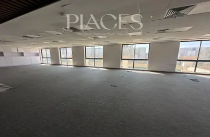 مساحات مكتبية - 6 غرف نوم - 3 حمامات للايجار في ميفيدا - كمبوندات التجمع الخامس - التجمع الخامس - مدينة القاهرة الجديدة - القاهرة