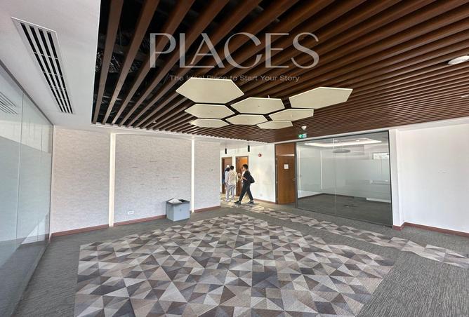 59493137 - صورة العقار 3