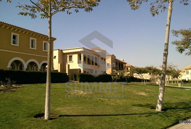 54745689 - صورة العقار 3