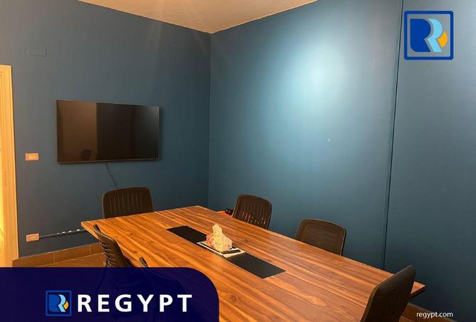 69562537 - صورة العقار 3