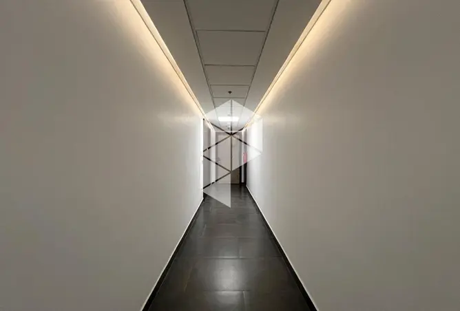 115966672 - Property Image 2