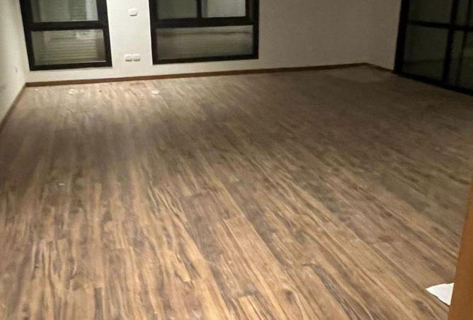 58246422 - صورة العقار 2