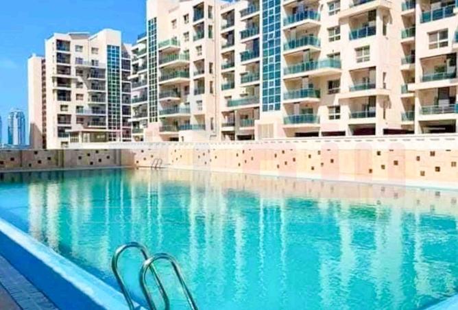 96579009 - Property Main Image