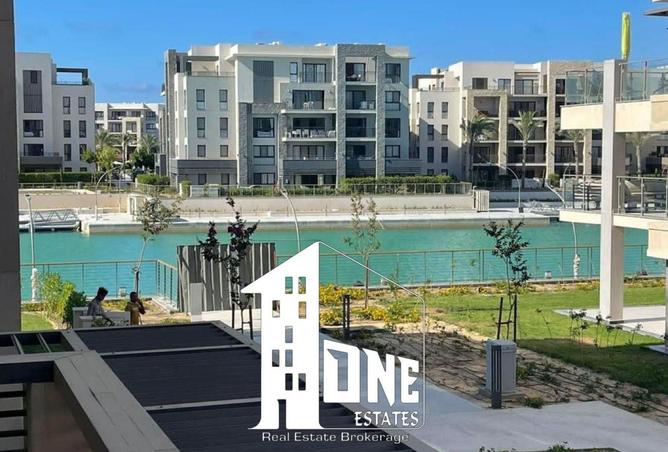 8542213 - الصورة الرئيسية للعقار