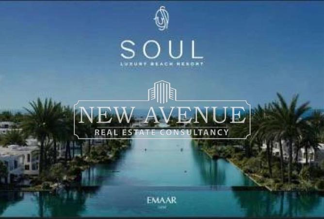 68261194 - Property Image 3