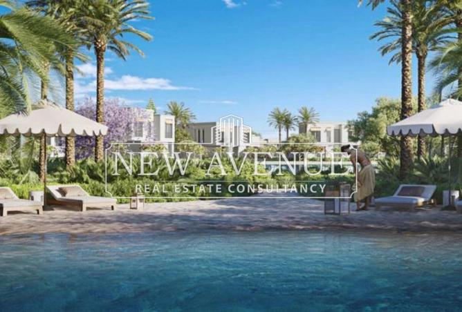 68261194 - Property Main Image