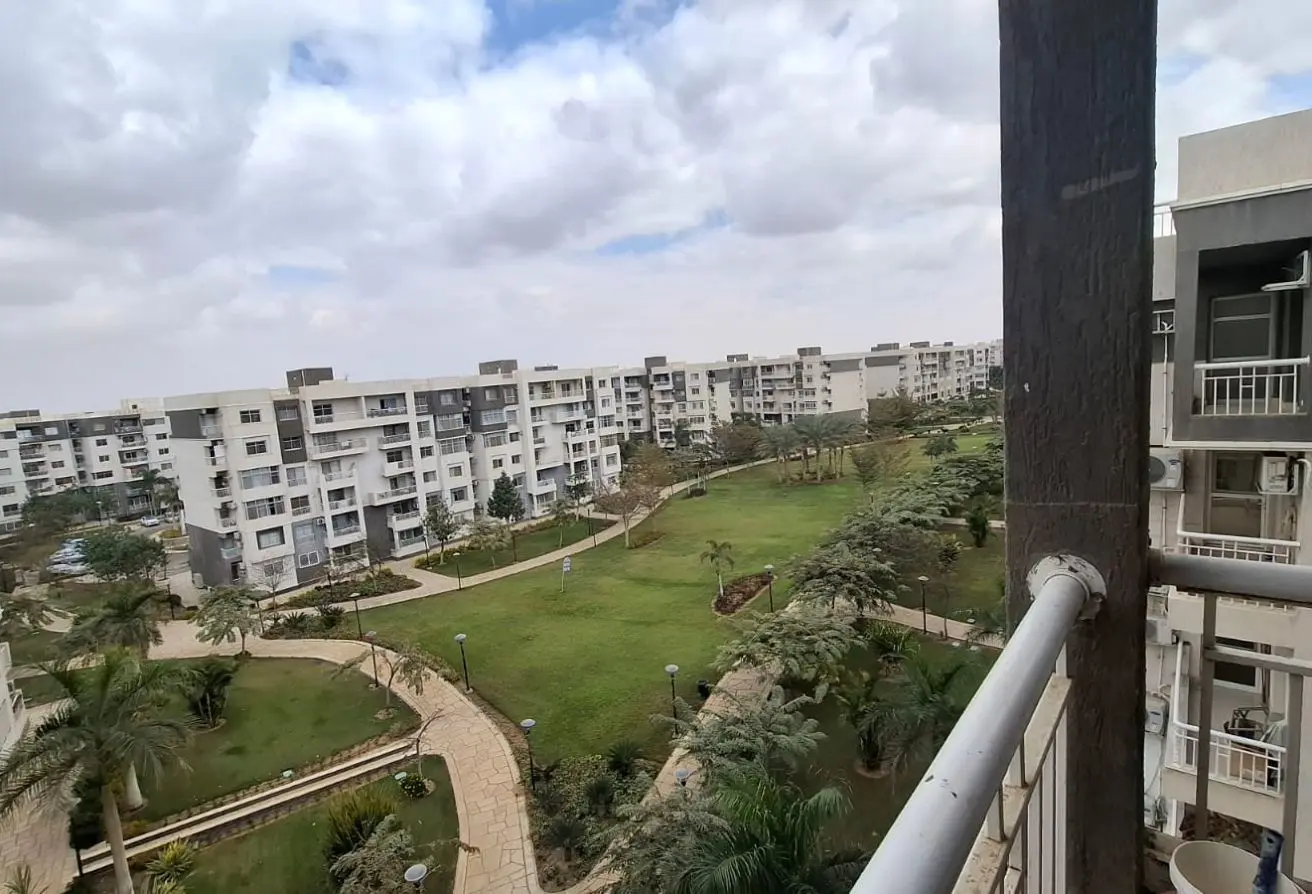 115441440 - الصورة الرئيسية للعقار