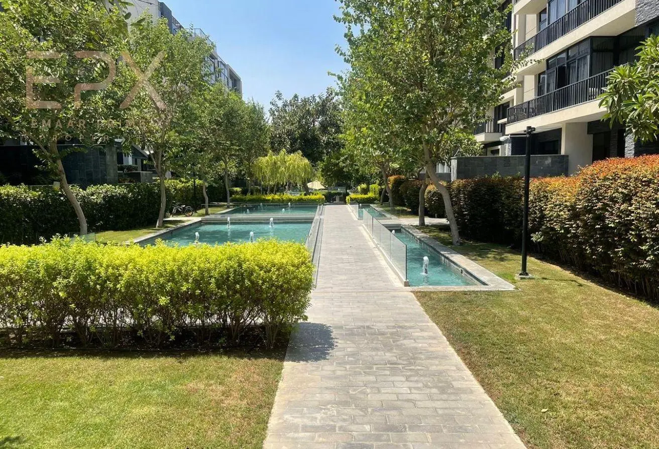 110739896 - Property Main Image
