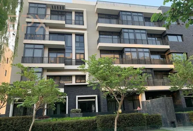 110739896 - Property Image 2