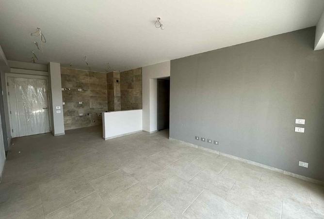 101785964 - صورة العقار 2