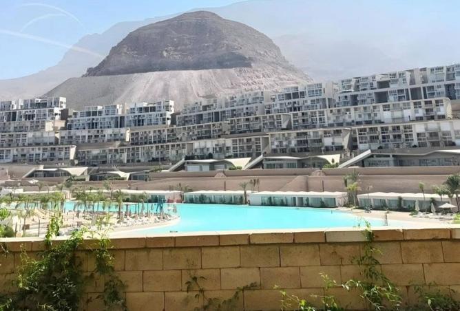 101785964 - الصورة الرئيسية للعقار