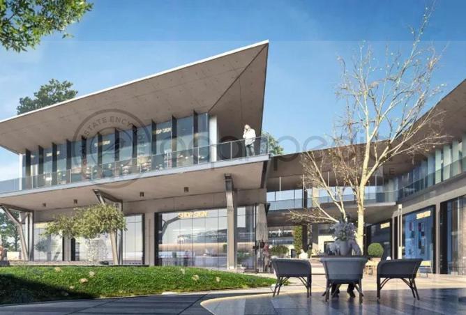 57244422 - Property Main Image