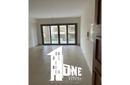 Chalet - 2 Bedrooms - 2 Bathrooms for sale in Marassi - Sidi Abdel Rahman - North Coast