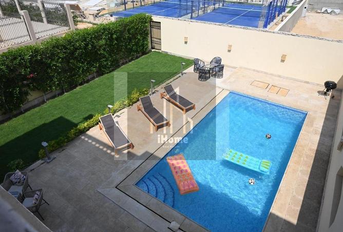 99113102 - Property Image 3