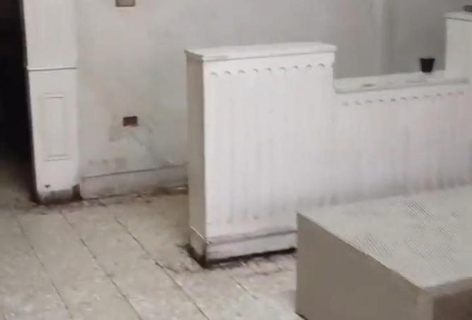 8709688 - Property Image 2